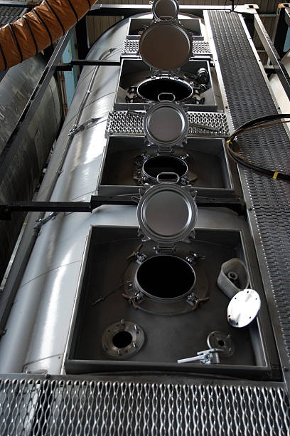 Best Residential Air Duct Cleaning  in Blue Springs, MO